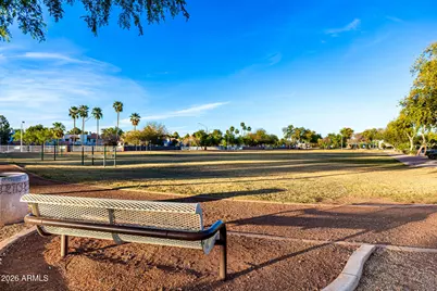 1441 W Bahia Court, Gilbert, AZ 85233 - Photo 79