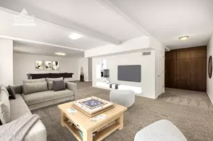 1441 W Bahia Ct, Gilbert, AZ 85233 - Photo 47