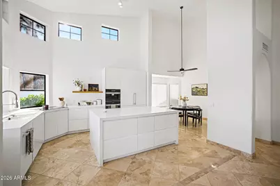 1441 W Bahia Court, Gilbert, AZ 85233 - Photo 23