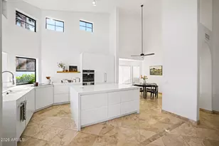 1441 W Bahia Ct, Gilbert, AZ 85233 - Photo 23