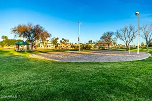 1441 W Bahia Ct, Gilbert, AZ 85233 - Photo 79