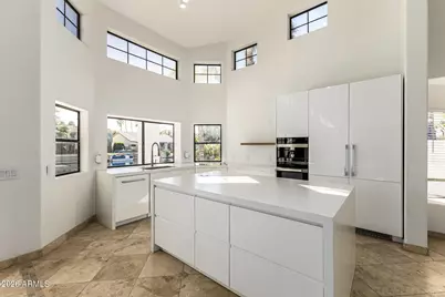 1441 W Bahia Court, Gilbert, AZ 85233 - Photo 21