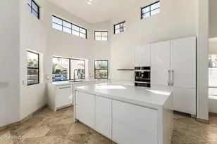 1441 W Bahia Ct, Gilbert, AZ 85233 - Photo 21