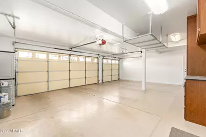 1441 W Bahia Court, Gilbert, AZ 85233 - Photo 49