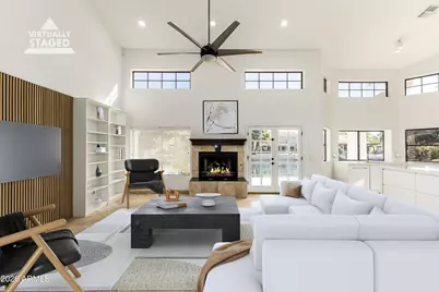 1441 W Bahia Court, Gilbert, AZ 85233 - Photo 19