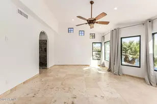 1441 W Bahia Ct, Gilbert, AZ 85233 - Photo 33