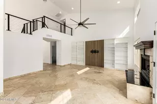 1441 W Bahia Ct, Gilbert, AZ 85233 - Photo 19