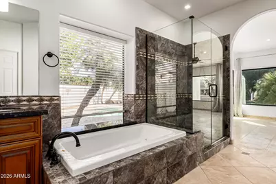 1441 W Bahia Court, Gilbert, AZ 85233 - Photo 45