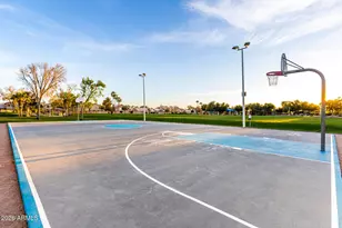 1441 W Bahia Ct, Gilbert, AZ 85233 - Photo 83