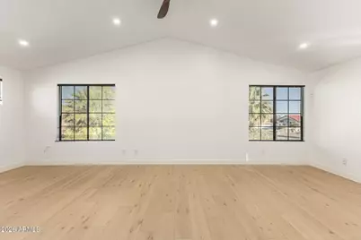 1441 W Bahia Court, Gilbert, AZ 85233 - Photo 51