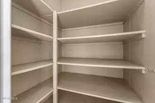 1441 W Bahia Ct, Gilbert, AZ 85233 - Photo 27