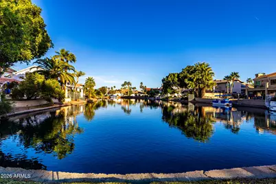 1441 W Bahia Court, Gilbert, AZ 85233 - Photo 67