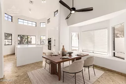 1441 W Bahia Court, Gilbert, AZ 85233 - Photo 17