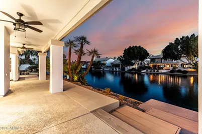 1441 W Bahia Court, Gilbert, AZ 85233 - Photo 55