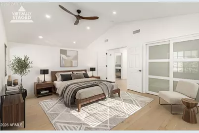 1441 W Bahia Court, Gilbert, AZ 85233 - Photo 47