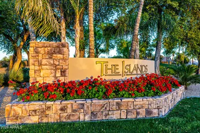 1441 W Bahia Court, Gilbert, AZ 85233 - Photo 83