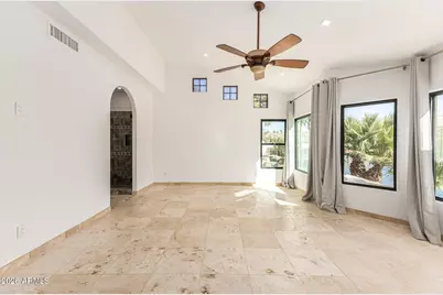 1441 W Bahia Court, Gilbert, AZ 85233 - Photo 43