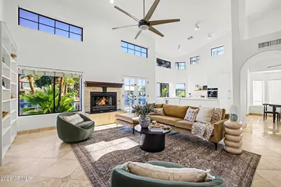 1441 W Bahia Court, Gilbert, AZ 85233 - Photo 3