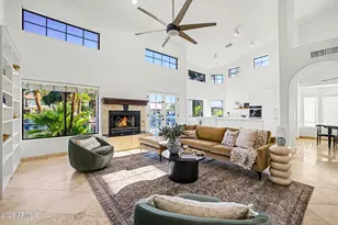 1441 W Bahia Ct, Gilbert, AZ 85233 - Photo 3