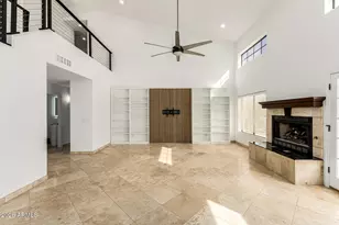 1441 W Bahia Ct, Gilbert, AZ 85233 - Photo 27