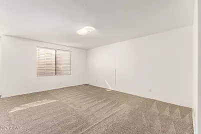 1441 W Bahia Court, Gilbert, AZ 85233 - Photo 35
