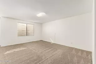 1441 W Bahia Ct, Gilbert, AZ 85233 - Photo 35