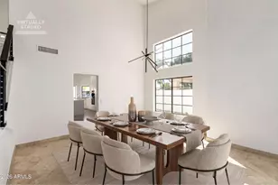 1441 W Bahia Ct, Gilbert, AZ 85233 - Photo 15
