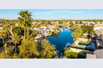 1441 W Bahia Court, Gilbert, AZ 85233 - Photo 85