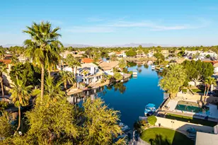 1441 W Bahia Ct, Gilbert, AZ 85233 - Photo 85