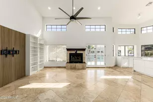 1441 W Bahia Ct, Gilbert, AZ 85233 - Photo 25