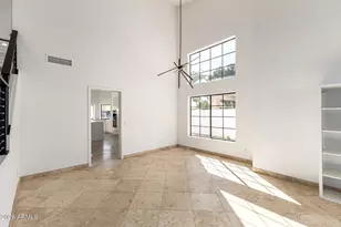 1441 W Bahia Ct, Gilbert, AZ 85233 - Photo 15