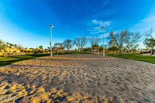 1441 W Bahia Ct, Gilbert, AZ 85233 - Photo 75