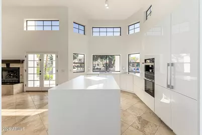 1441 W Bahia Court, Gilbert, AZ 85233 - Photo 21