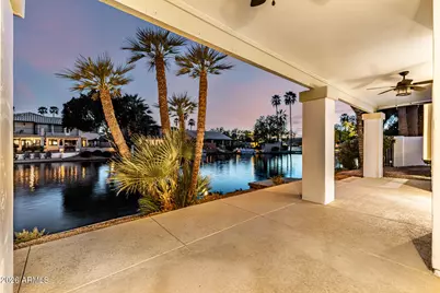 1441 W Bahia Court, Gilbert, AZ 85233 - Photo 63