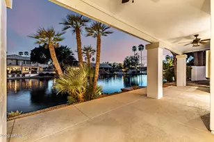1441 W Bahia Ct, Gilbert, AZ 85233 - Photo 63