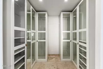 1441 W Bahia Court, Gilbert, AZ 85233 - Photo 33