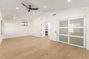 1441 W Bahia Ct, Gilbert, AZ 85233 - Photo 37