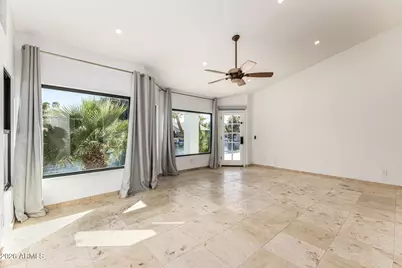 1441 W Bahia Court, Gilbert, AZ 85233 - Photo 27