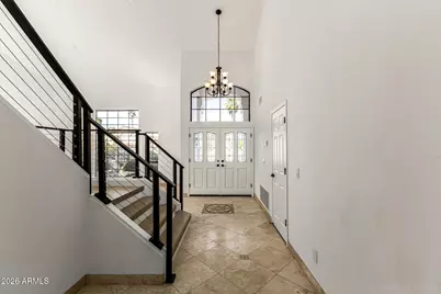 1441 W Bahia Court, Gilbert, AZ 85233 - Photo 11