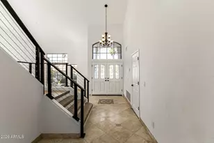 1441 W Bahia Ct, Gilbert, AZ 85233 - Photo 11