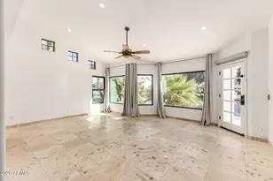 1441 W Bahia Ct, Gilbert, AZ 85233 - Photo 31