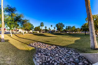 1441 W Bahia Court, Gilbert, AZ 85233 - Photo 77