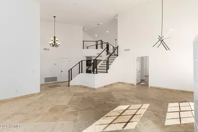 1441 W Bahia Court, Gilbert, AZ 85233 - Photo 11