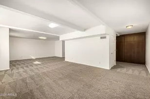 1441 W Bahia Ct, Gilbert, AZ 85233 - Photo 49