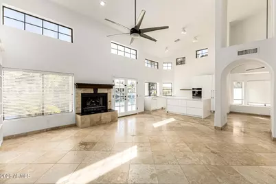 1441 W Bahia Court, Gilbert, AZ 85233 - Photo 5