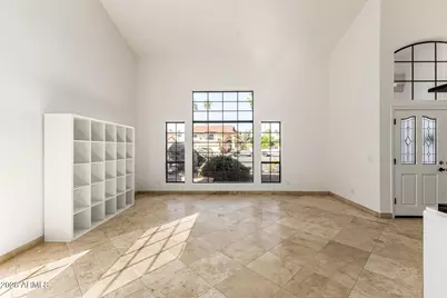 1441 W Bahia Court, Gilbert, AZ 85233 - Photo 13