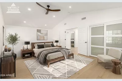 1441 W Bahia Court, Gilbert, AZ 85233 - Photo 49