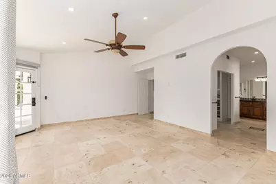 1441 W Bahia Court, Gilbert, AZ 85233 - Photo 29