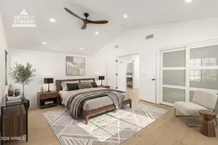 1441 W Bahia Ct, Gilbert, AZ 85233 - Photo 39