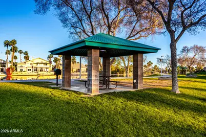 1441 W Bahia Court, Gilbert, AZ 85233 - Photo 75